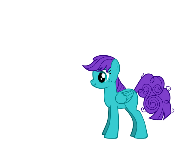 File:Erin.png