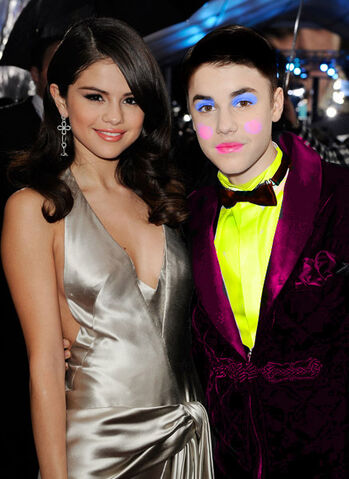 File:Girly Biebs.jpg