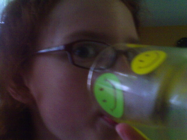 File:Pickles 001.jpg