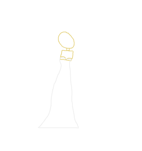 HTDCG 4