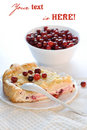 Stock-photos-cranberry-pie-image22894993