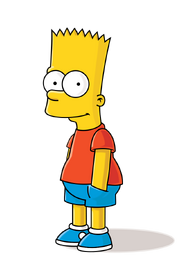 Bart 2