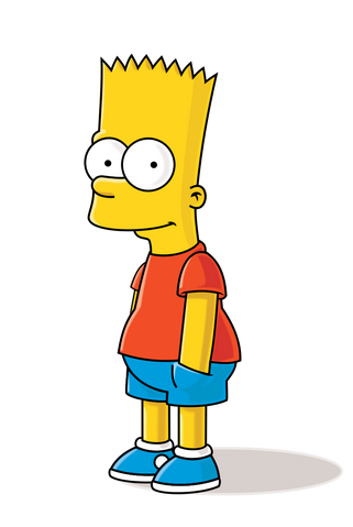 File:Bart 2.png