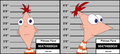 Thumbnail for version as of 22:10, January 18, 2012