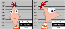 File:212px-Phineas jail.png