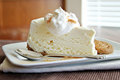 Stock-photos-ice-cream-pie-image22650363
