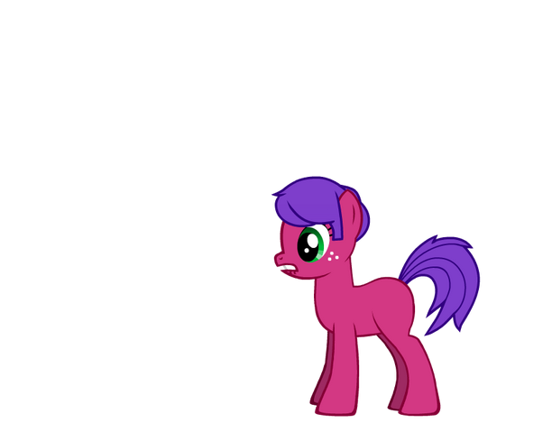 File:Nick.png