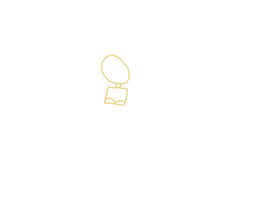 HTDCG 3