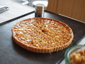 Stock-photography-pie-image13912992