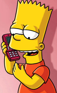 Bart-Simpson,-le-scientologue
