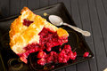 Royalty-free-stock-photos-raspberry-pie-image20537888