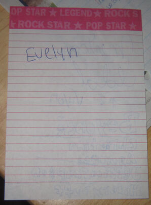 E paper IMG 3423