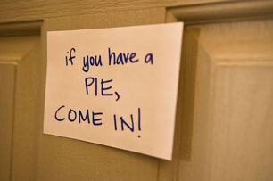 Piecomein