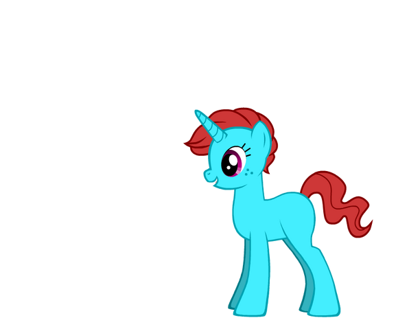 File:Leah.png