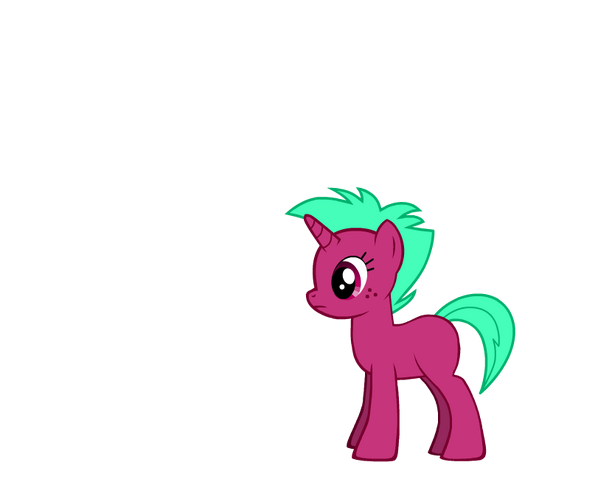 File:Stev.png