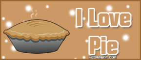 I Love Pie3112007100513