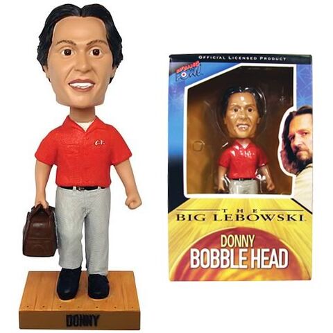 File:Big lebowski bobblehead donny.jpg