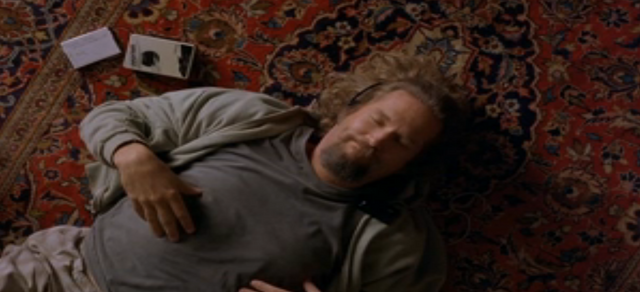 File:Screen shot 2012-06-30 at 11.25.12 PM.png