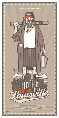File:LF 10thAnnual Poster.jpeg