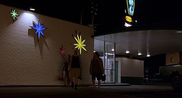 File:HollywoodStarLanes.jpg