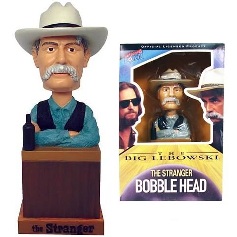 File:Big lebowski bobblehead stranger.jpg