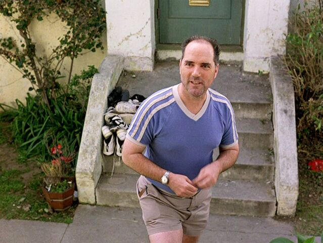 File:Landlord.jpg