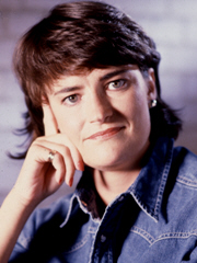 Martella