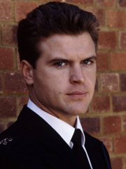 Maitland