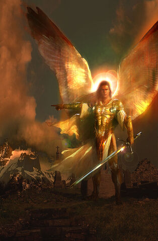 File:St-michael-the-archangel (1).jpg