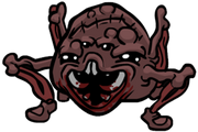300px-The Wretched.png