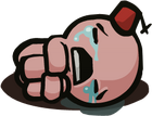 JudasDescent.png