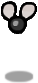 Fly.png