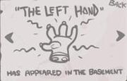 185px-Thelefthand.jpg