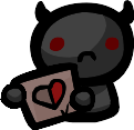 Devil beggar.png