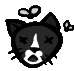 Guppyshead 1.png