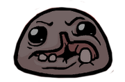 Black monstro.png