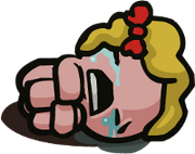 200px-MagdaleneDescent.png