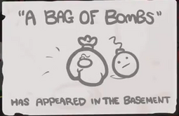 Bomb.png