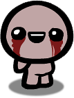 Gaper.png