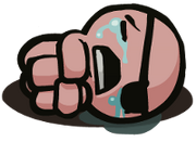 200px-CainDescent.png