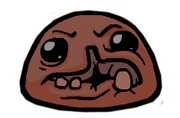 Red monstro.png