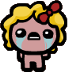 68px-Magdalene start.png