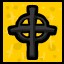 The Cross.jpg