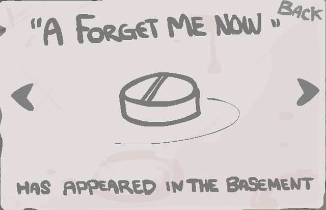 Fichier:Aaea.png