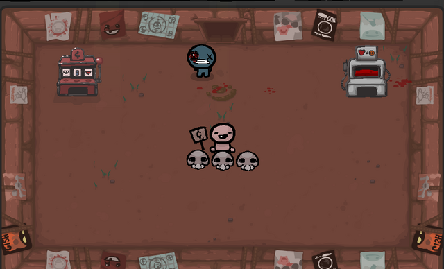 Fichier:Arcade1.png