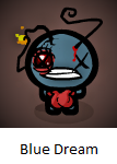 Capture d’écran (8).png