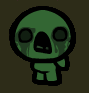 Green gaper.png