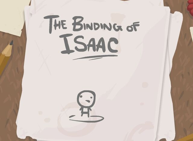 Fichier:TBoI.jpg