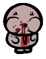 Super gluttony12.png