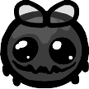 Boomfly.png